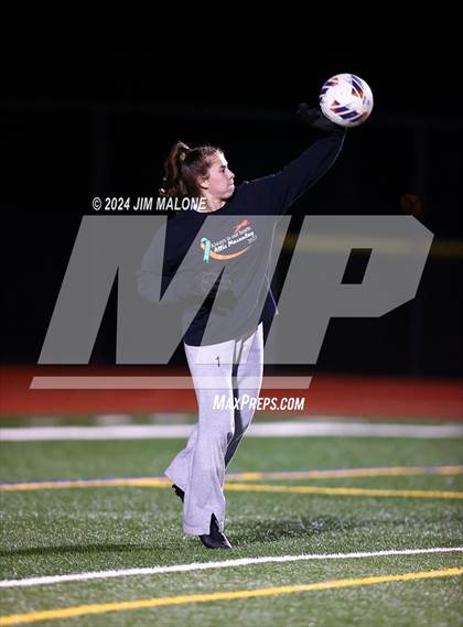 Thumbnail 3 in Carondelet @ San Ramon Valley photogallery.