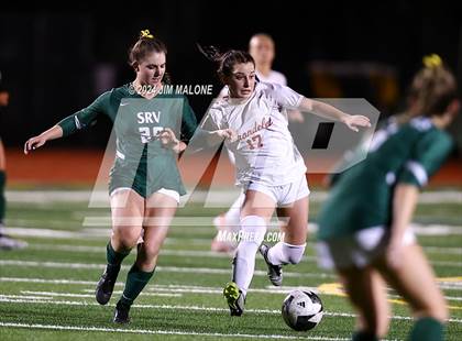 Thumbnail 2 in Carondelet @ San Ramon Valley photogallery.