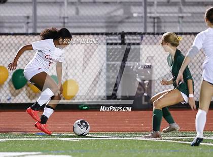 Thumbnail 3 in Carondelet @ San Ramon Valley photogallery.
