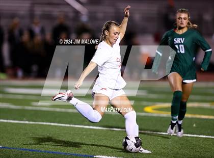 Thumbnail 1 in Carondelet @ San Ramon Valley photogallery.