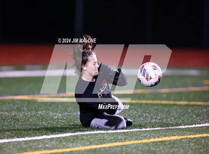 Thumbnail 2 in Carondelet @ San Ramon Valley photogallery.