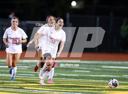 Thumbnail 1 in Carondelet @ San Ramon Valley photogallery.