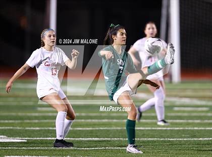 Thumbnail 3 in Carondelet @ San Ramon Valley photogallery.