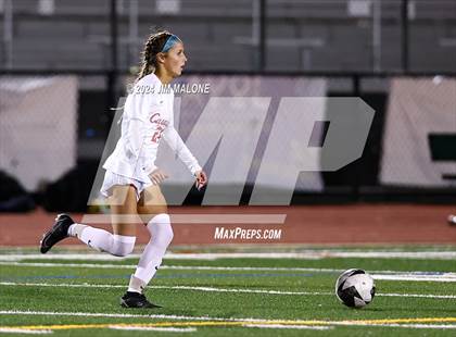 Thumbnail 3 in Carondelet @ San Ramon Valley photogallery.