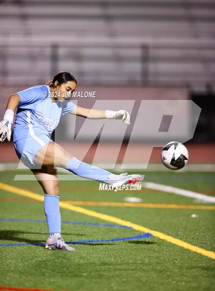 Thumbnail 3 in Carondelet @ San Ramon Valley photogallery.