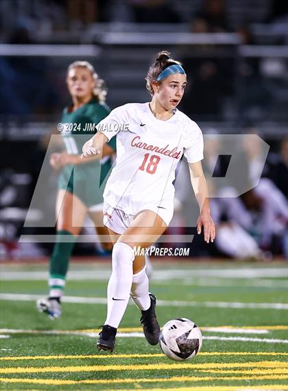 Thumbnail 3 in Carondelet @ San Ramon Valley photogallery.