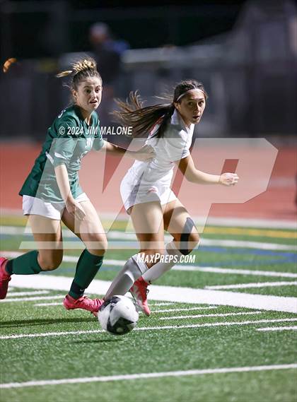 Thumbnail 1 in Carondelet @ San Ramon Valley photogallery.