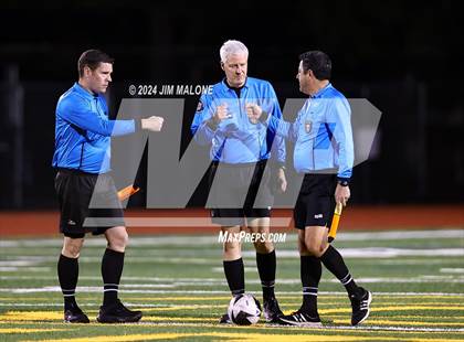 Thumbnail 3 in Carondelet @ San Ramon Valley photogallery.