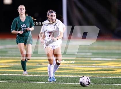 Thumbnail 3 in Carondelet @ San Ramon Valley photogallery.