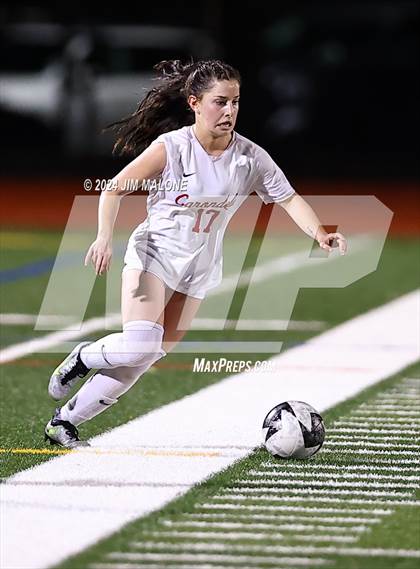 Thumbnail 1 in Carondelet @ San Ramon Valley photogallery.