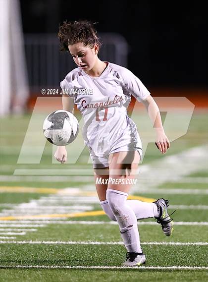 Thumbnail 3 in Carondelet @ San Ramon Valley photogallery.