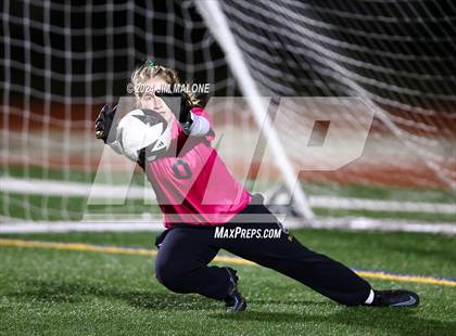 Thumbnail 1 in Carondelet @ San Ramon Valley photogallery.