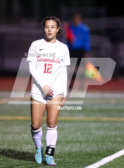 Thumbnail 1 in Carondelet @ San Ramon Valley photogallery.