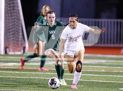 Thumbnail 2 in Carondelet @ San Ramon Valley photogallery.