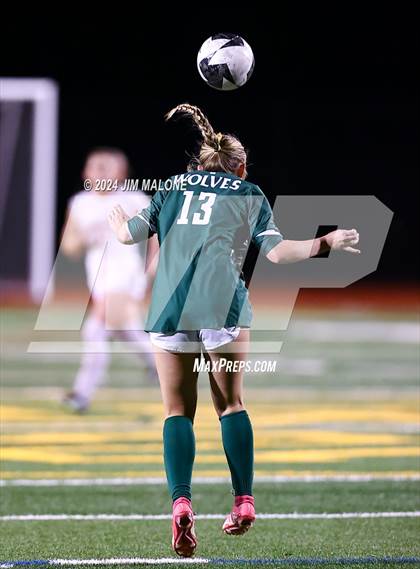 Thumbnail 3 in Carondelet @ San Ramon Valley photogallery.