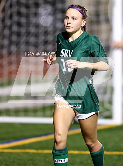 Thumbnail 3 in Carondelet @ San Ramon Valley photogallery.