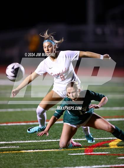 Thumbnail 1 in Carondelet @ San Ramon Valley photogallery.