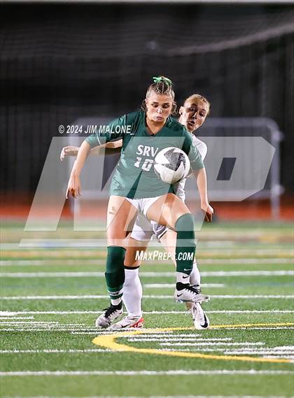 Thumbnail 3 in Carondelet @ San Ramon Valley photogallery.
