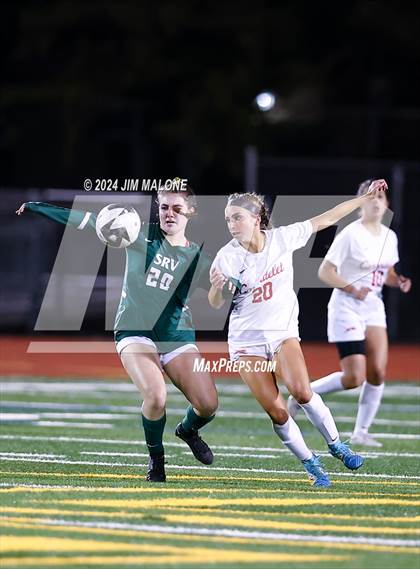 Thumbnail 3 in Carondelet @ San Ramon Valley photogallery.