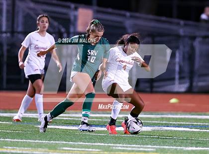 Thumbnail 3 in Carondelet @ San Ramon Valley photogallery.