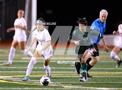 Thumbnail 3 in Carondelet @ San Ramon Valley photogallery.