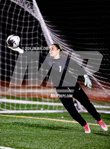 Thumbnail 3 in Carondelet @ San Ramon Valley photogallery.