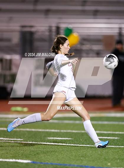 Thumbnail 3 in Carondelet @ San Ramon Valley photogallery.