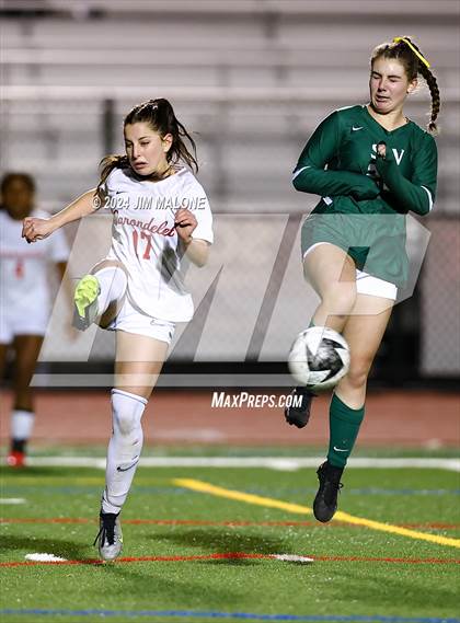 Thumbnail 2 in Carondelet @ San Ramon Valley photogallery.