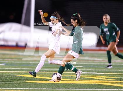 Thumbnail 1 in Carondelet @ San Ramon Valley photogallery.