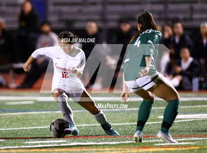 Thumbnail 1 in Carondelet @ San Ramon Valley photogallery.