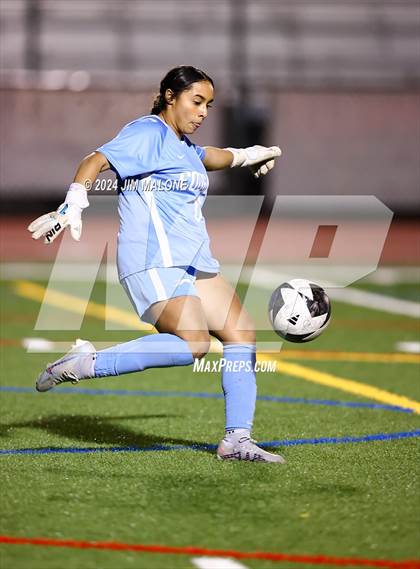 Thumbnail 2 in Carondelet @ San Ramon Valley photogallery.