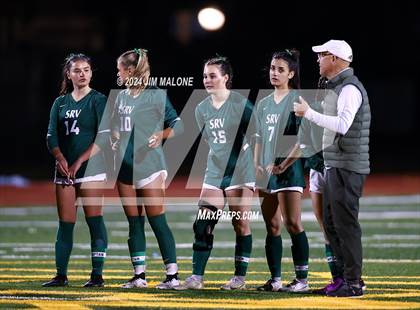 Thumbnail 3 in Carondelet @ San Ramon Valley photogallery.