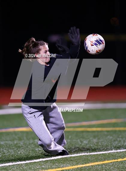Thumbnail 3 in Carondelet @ San Ramon Valley photogallery.