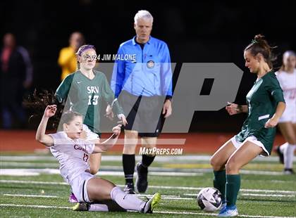 Thumbnail 3 in Carondelet @ San Ramon Valley photogallery.