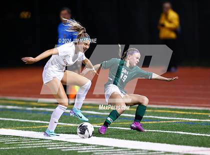 Thumbnail 2 in Carondelet @ San Ramon Valley photogallery.