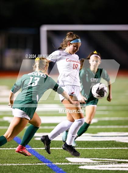 Thumbnail 3 in Carondelet @ San Ramon Valley photogallery.