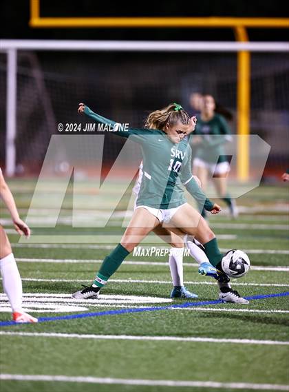 Thumbnail 2 in Carondelet @ San Ramon Valley photogallery.