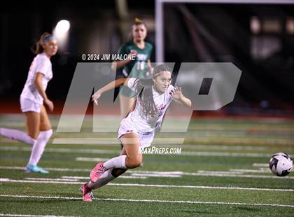 Thumbnail 3 in Carondelet @ San Ramon Valley photogallery.