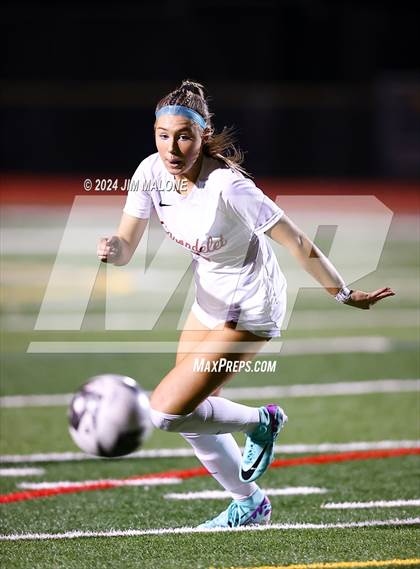 Thumbnail 3 in Carondelet @ San Ramon Valley photogallery.