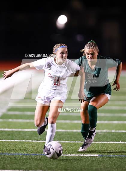 Thumbnail 1 in Carondelet @ San Ramon Valley photogallery.