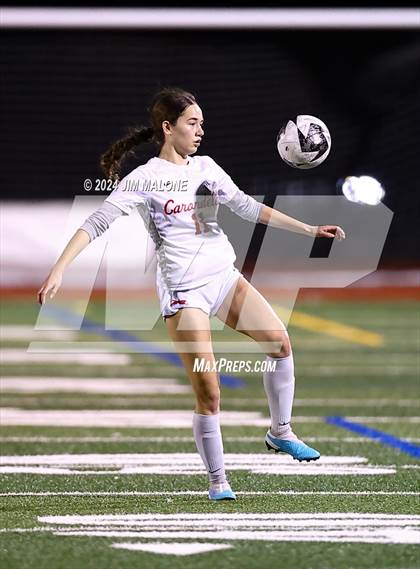 Thumbnail 1 in Carondelet @ San Ramon Valley photogallery.