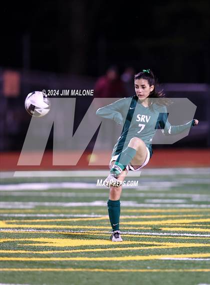 Thumbnail 2 in Carondelet @ San Ramon Valley photogallery.