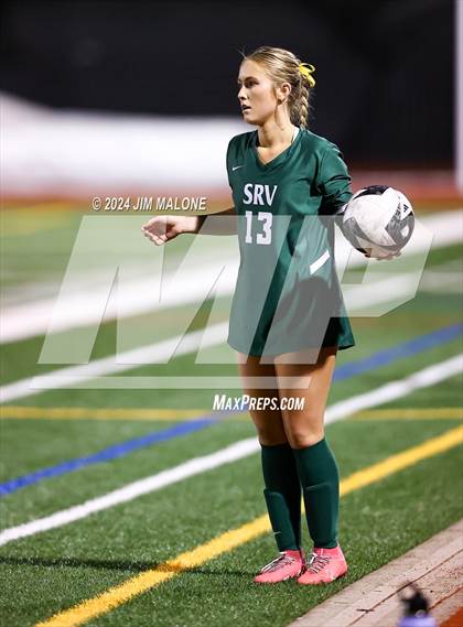 Thumbnail 3 in Carondelet @ San Ramon Valley photogallery.