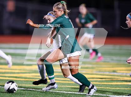 Thumbnail 1 in Carondelet @ San Ramon Valley photogallery.