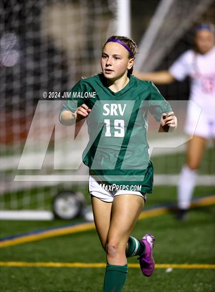 Thumbnail 2 in Carondelet @ San Ramon Valley photogallery.
