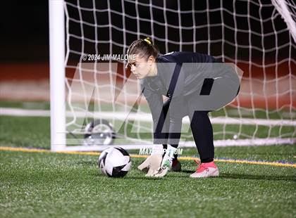Thumbnail 3 in Carondelet @ San Ramon Valley photogallery.