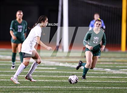 Thumbnail 3 in Carondelet @ San Ramon Valley photogallery.