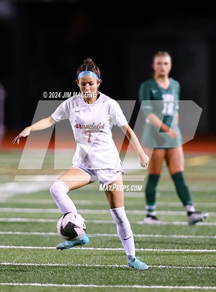 Thumbnail 3 in Carondelet @ San Ramon Valley photogallery.