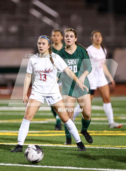 Thumbnail 3 in Carondelet @ San Ramon Valley photogallery.