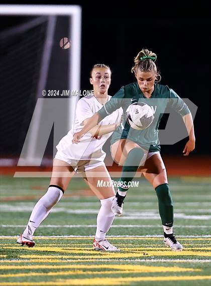 Thumbnail 2 in Carondelet @ San Ramon Valley photogallery.